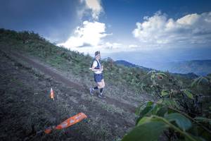 BIB: 
                            <button type="button" onclick="openModal(15955187)" class="btn btn-primary btn-sm float-right btn-popup" data-toggle="modal" data-target=".modal-high-quality">
                        <i class="fas fa-shopping-cart"></i> Add to Cart
                    </button>
                                            <button type="button" onclick="isThisMe(15955187, true)" class="btn btn-success btn-sm float-right btn-popup btn-isme hidden" data-toggle="tooltip" data-placement="bottom" title="นี่คือรูปของคุณใช่ไหม คลิกที่นี่เพื่อเอาเข้าอัลบั้ม">
                        <i class="fas fa-plus"></i> Add to album
                    </button>
                    <button type="button" onclick="isThisMe(15955187, false)" class="btn btn-warning btn-sm float-right btn-popup btn-isnotme hidden">
                        <i class="fas fa-ban"></i> Remove from album
                    </button>